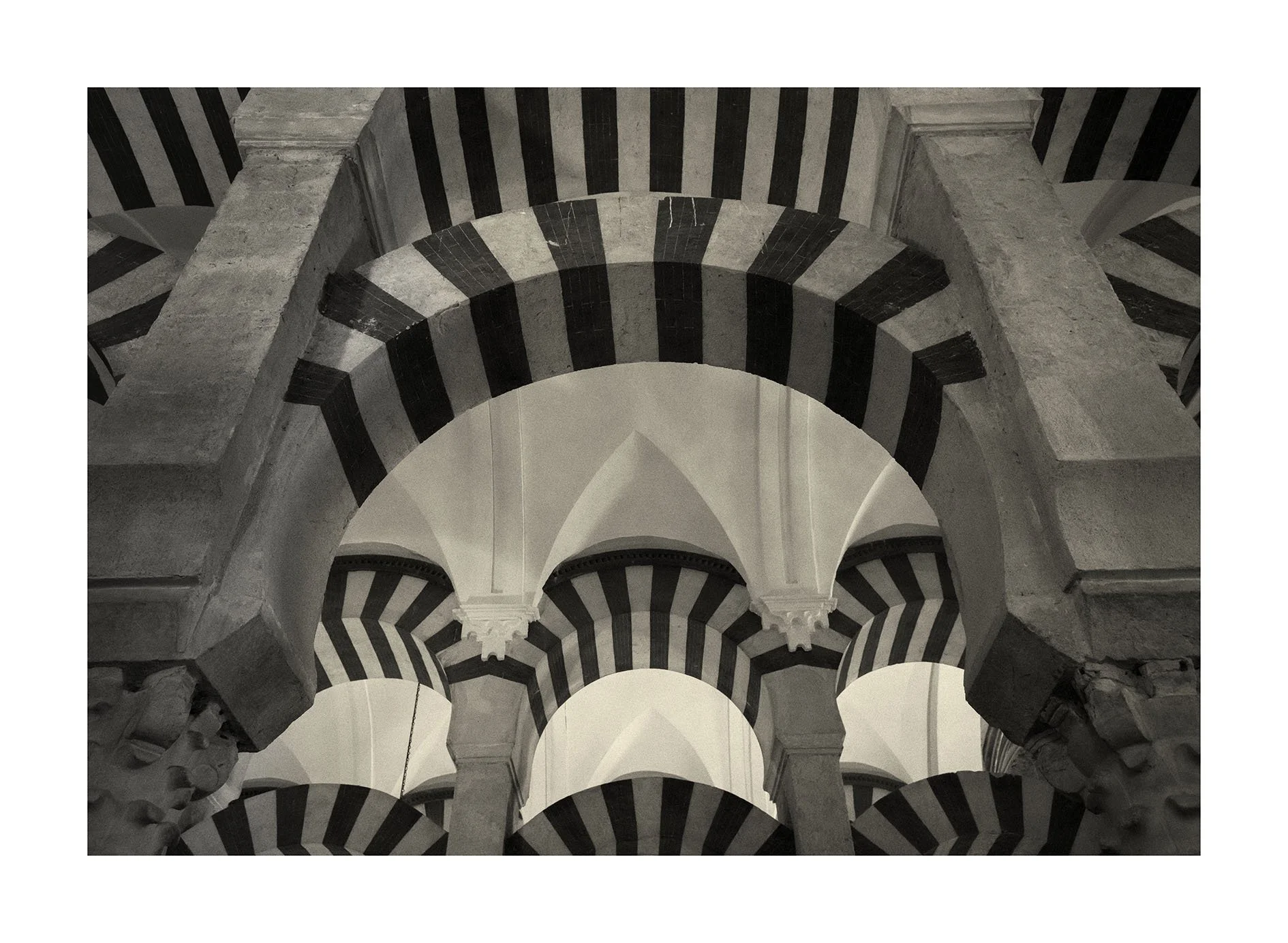 Mezquita detalle copia.jpg