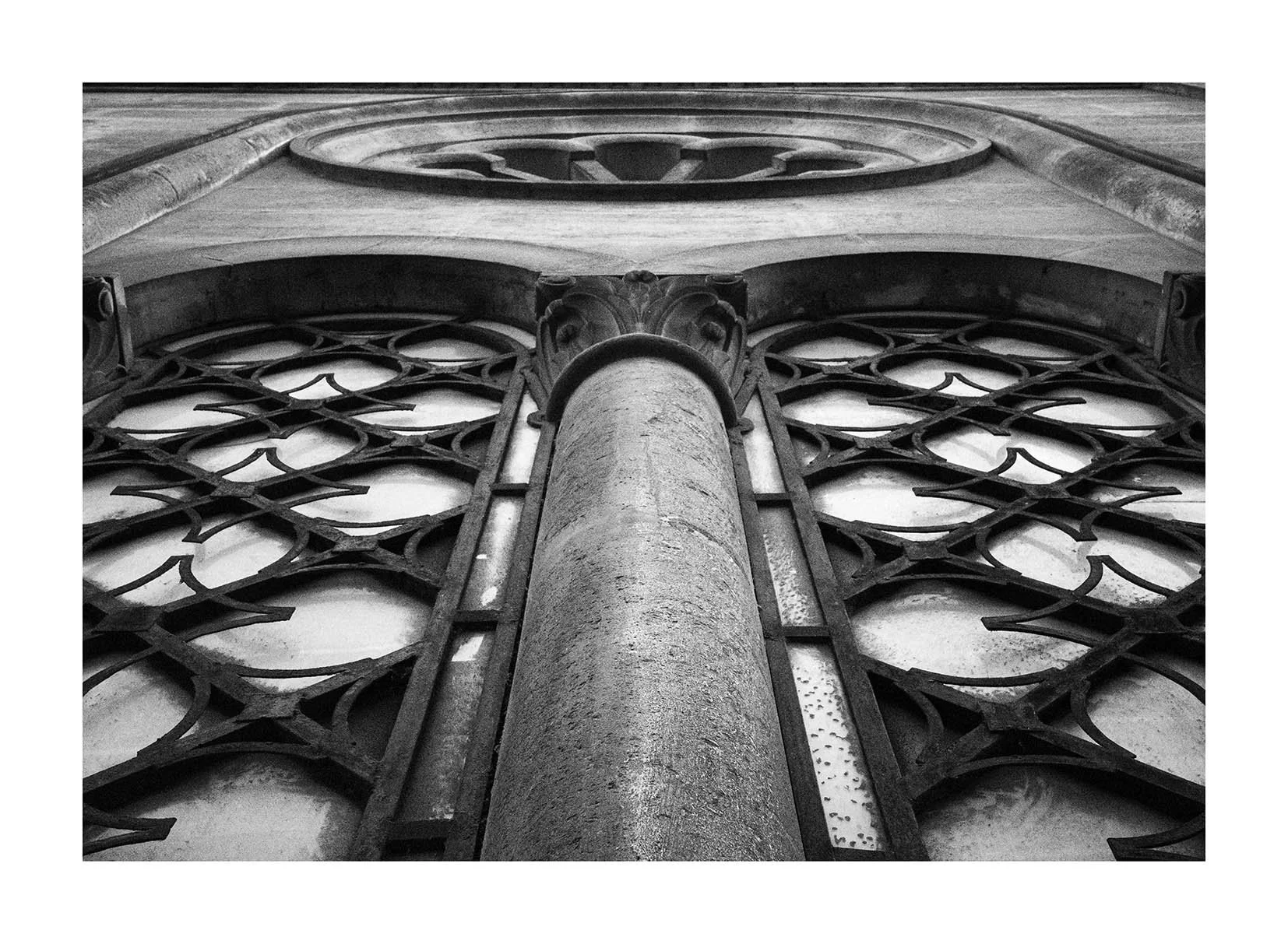 Detalle iglesia copia.jpg