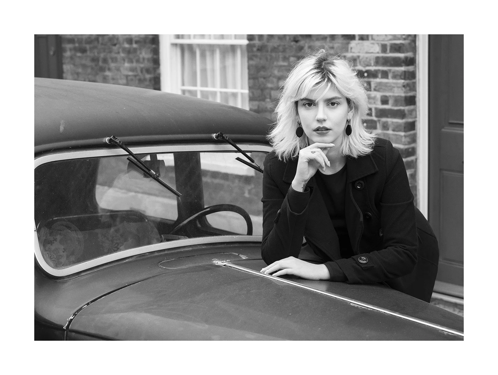 Rossana Coche 1 bw web.jpg