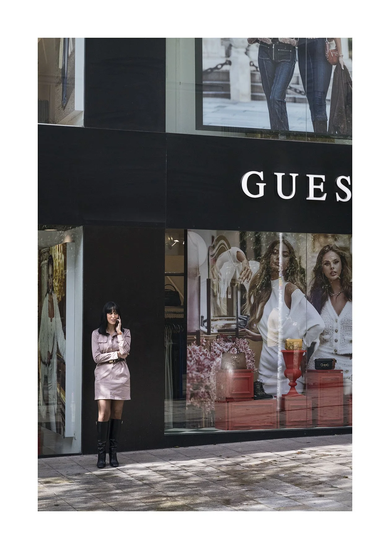 Guess Madrid web.jpg