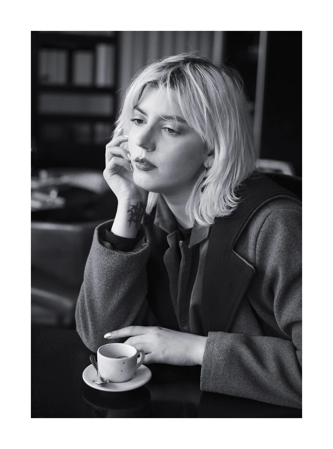 Rossana cafe final web.jpg