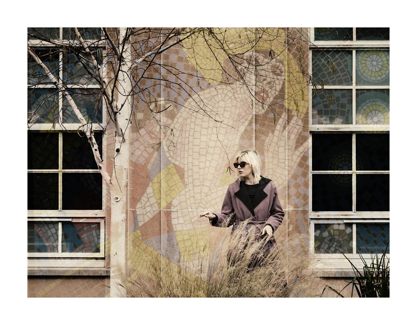 Rossana fabrica copia web.jpg