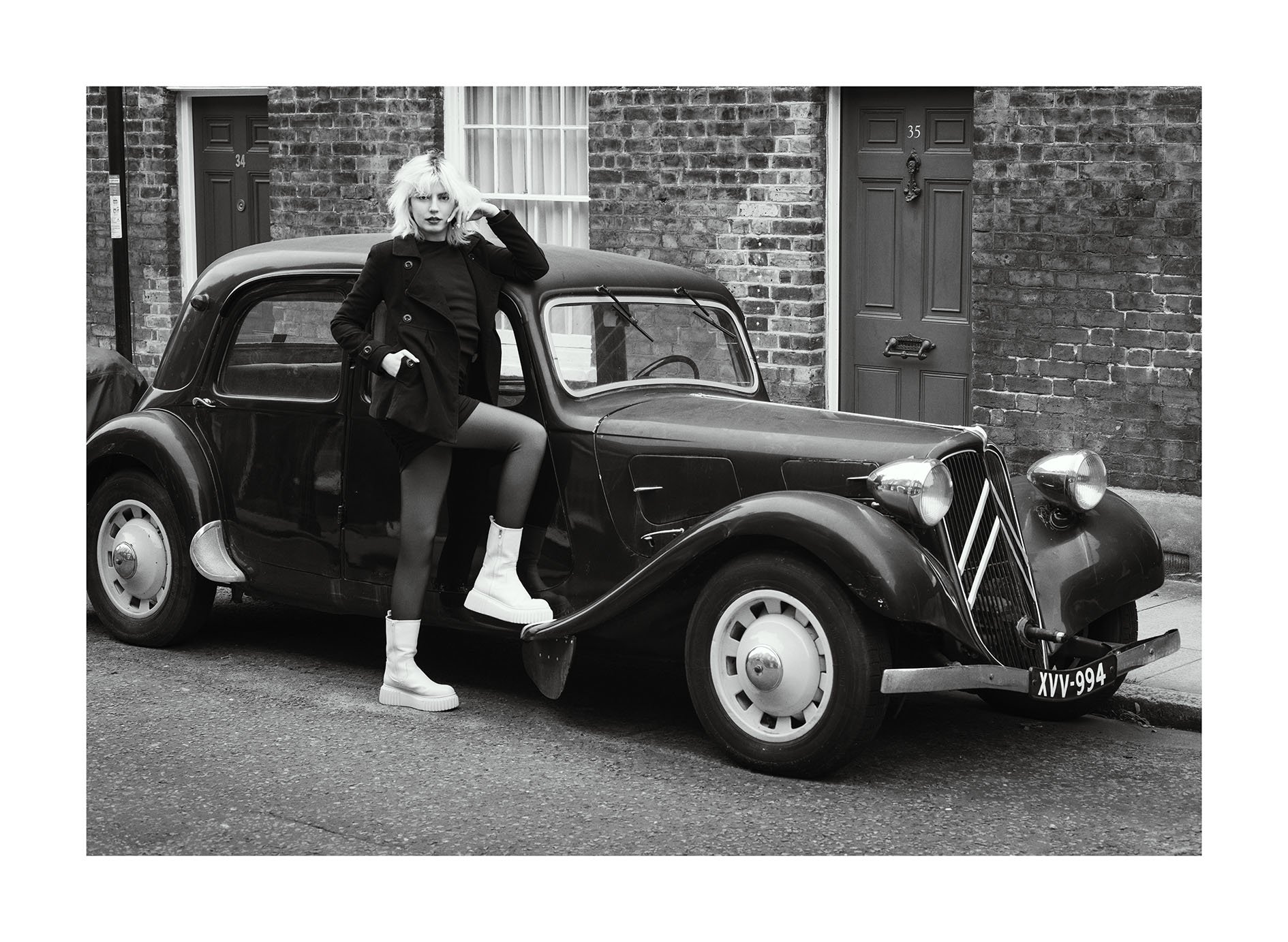 rossana coche final web fg.jpg