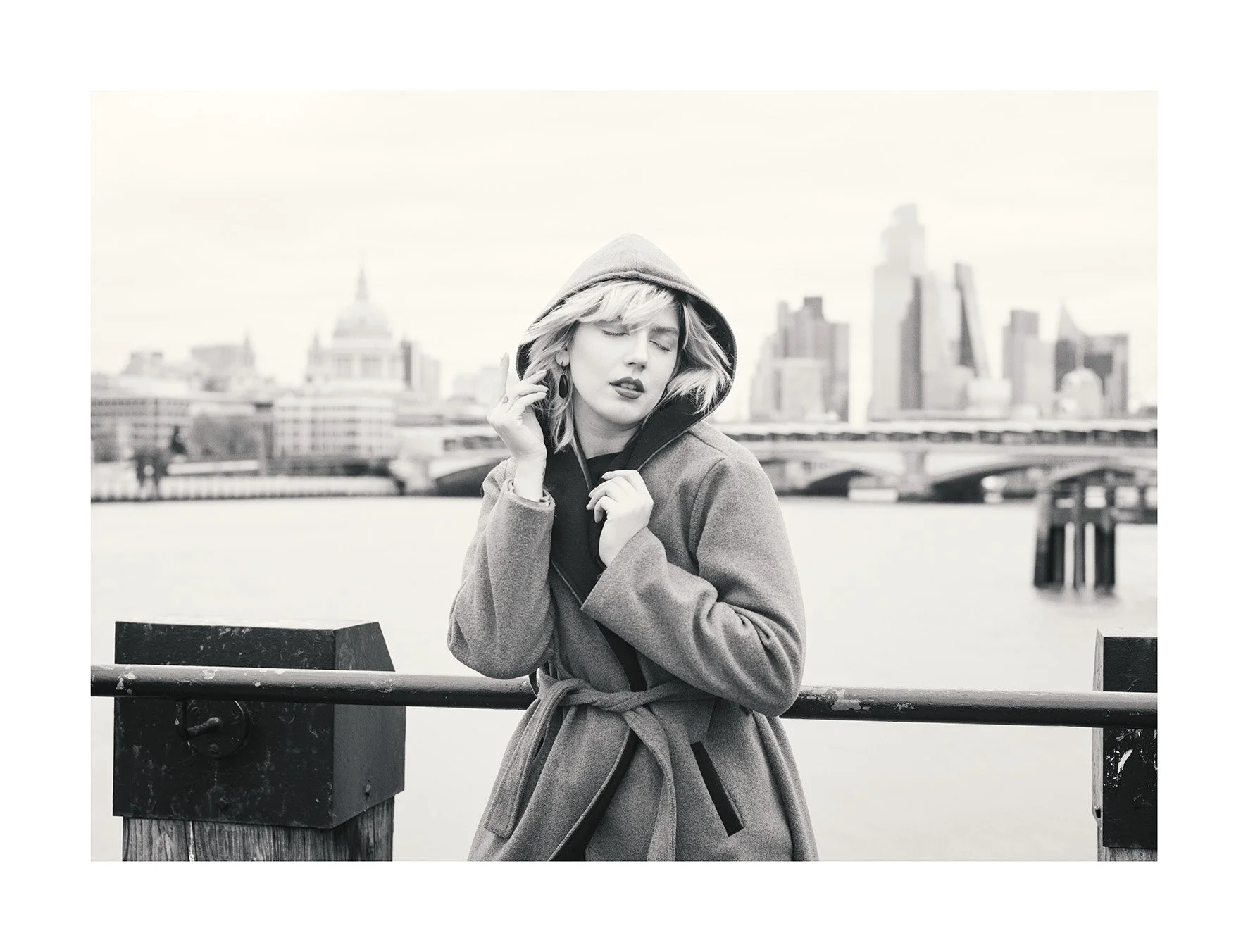 Rossana fondo Londres web.jpg