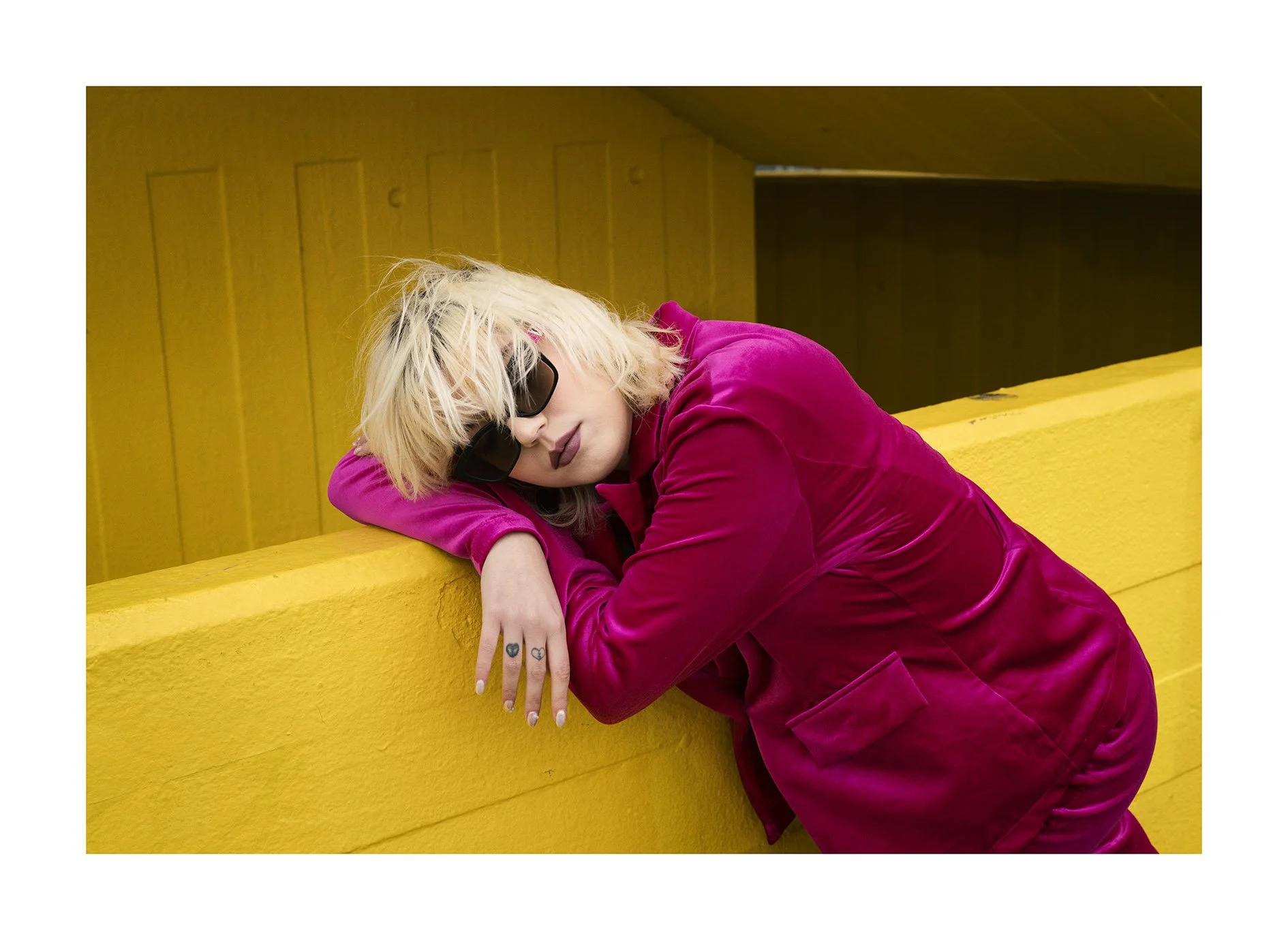 Rossana colores  web.jpg