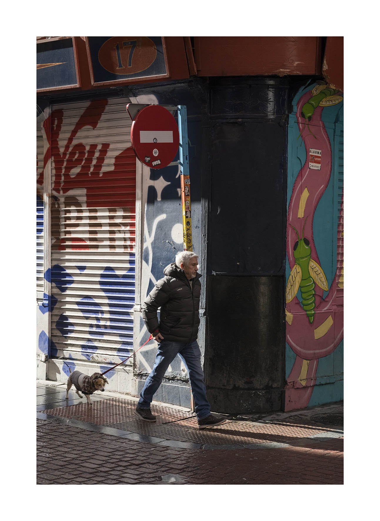 hombre y perro copia.jpg
