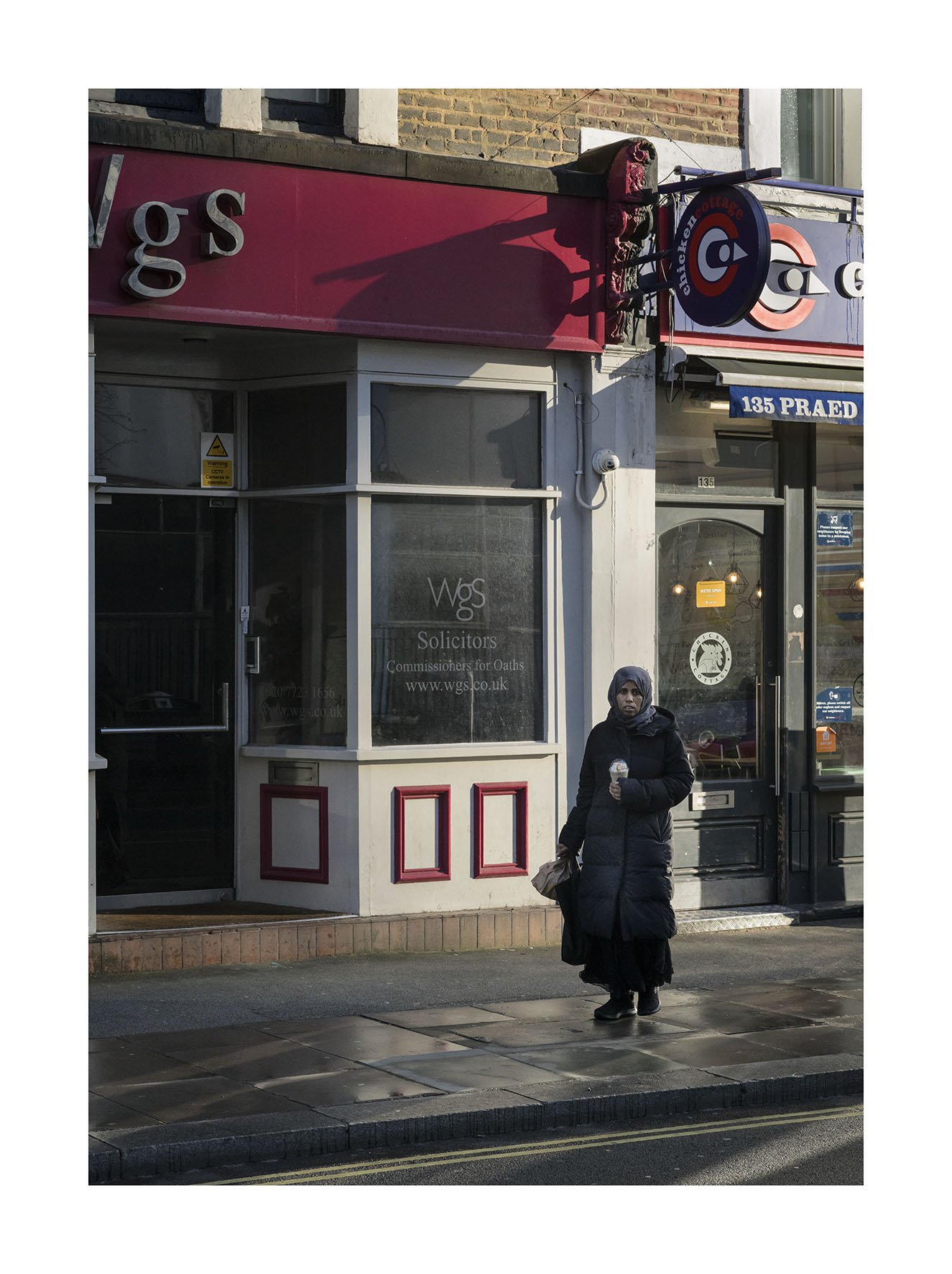Mujer cerca de Paddington copia.jpg