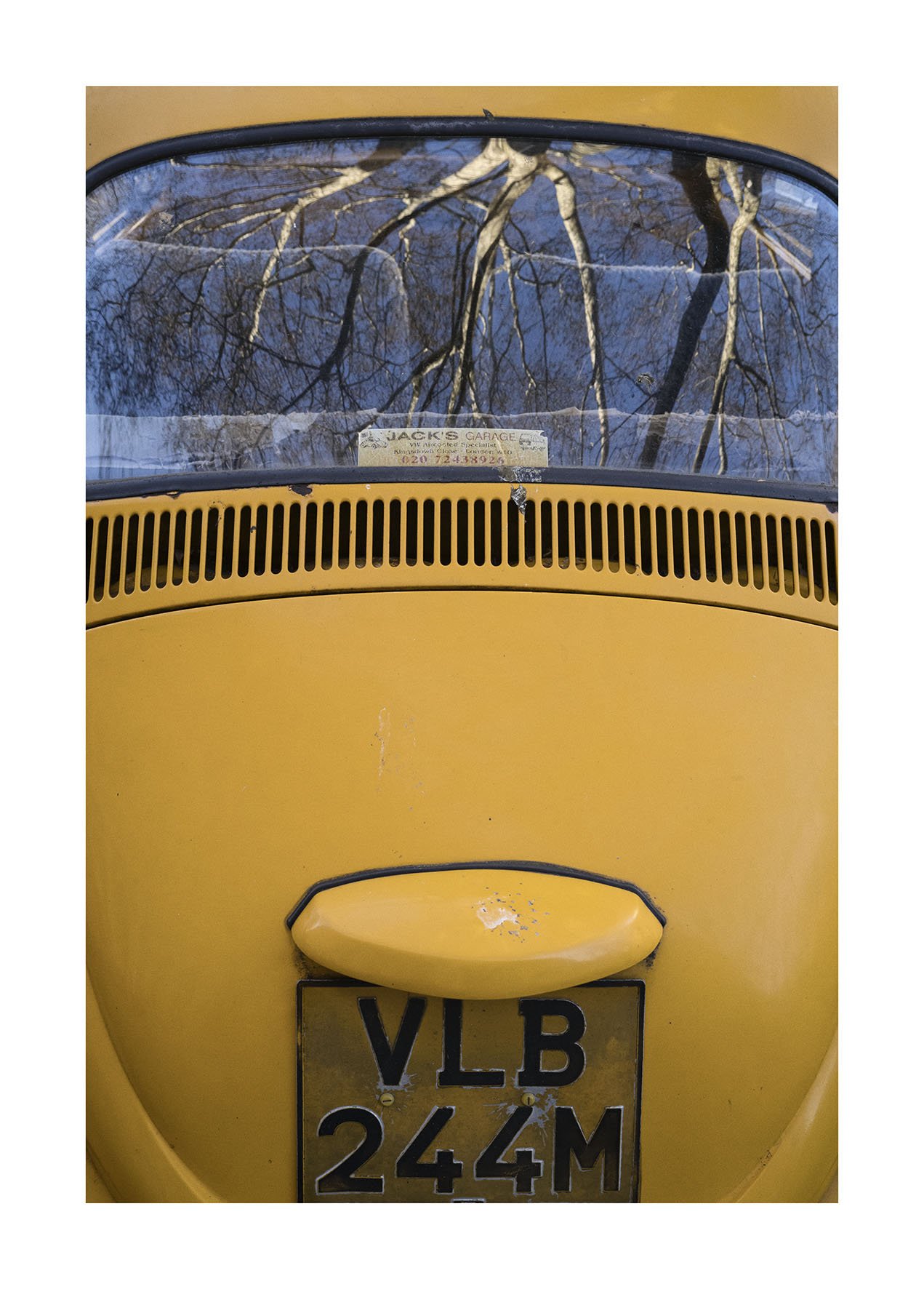 Volkswaagen amarillo copia.jpg
