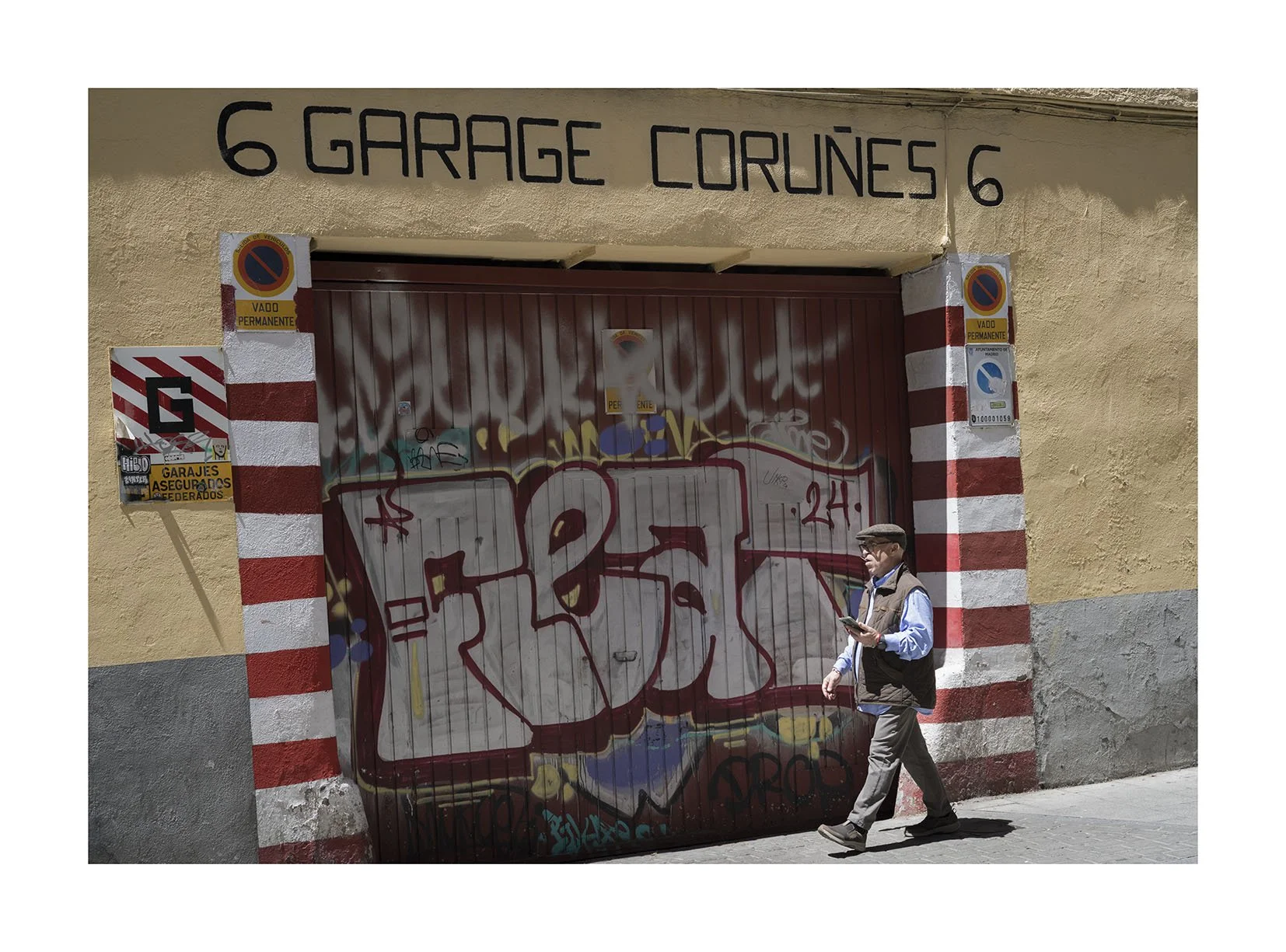 Hobnre garage coruñes copia.jpg