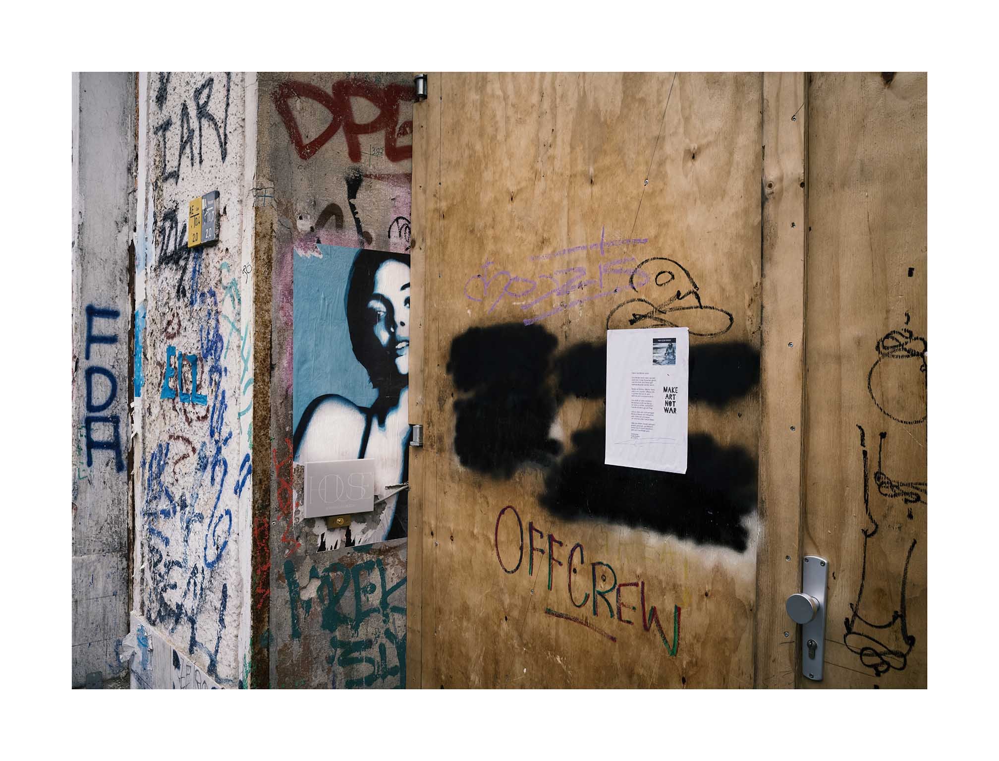 Graffiti copia.jpg
