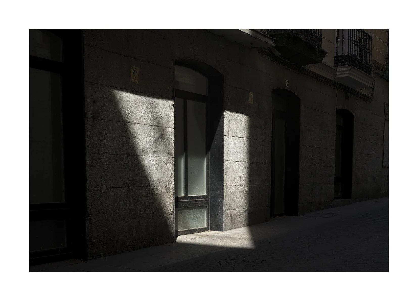 City lights copia.jpg