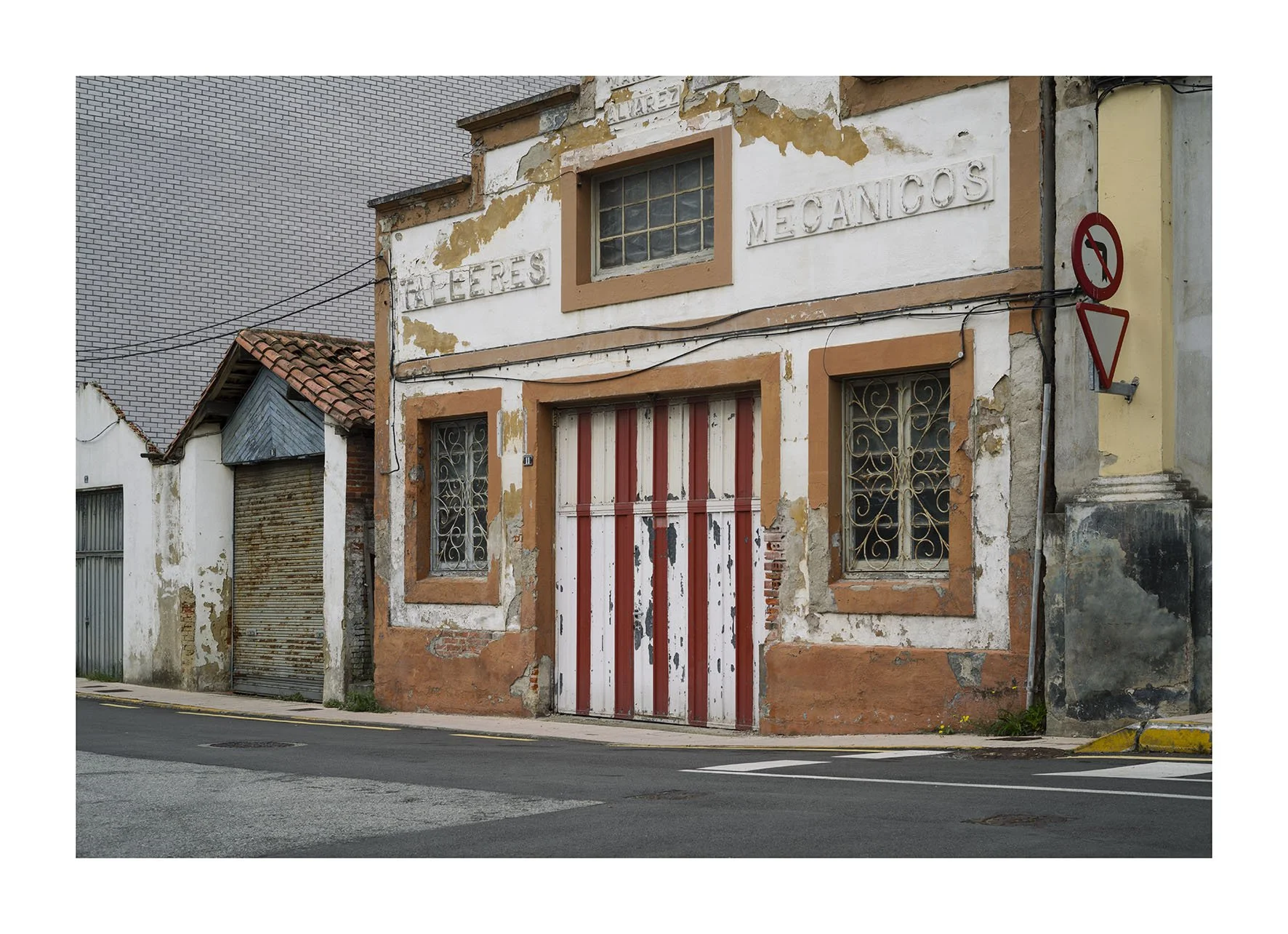 Casas Asturias copia.jpg