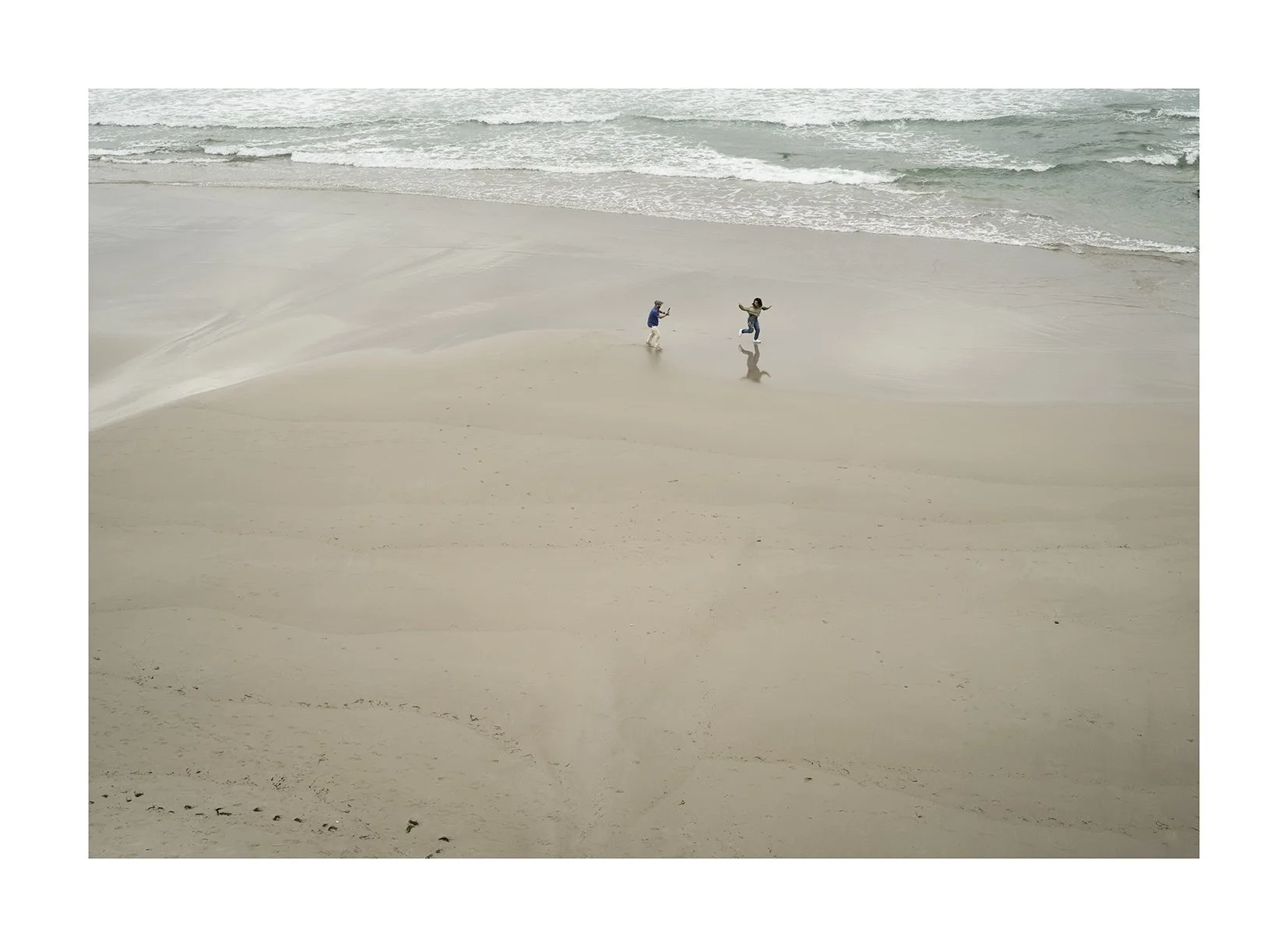 Fotos en la playa copia.jpg