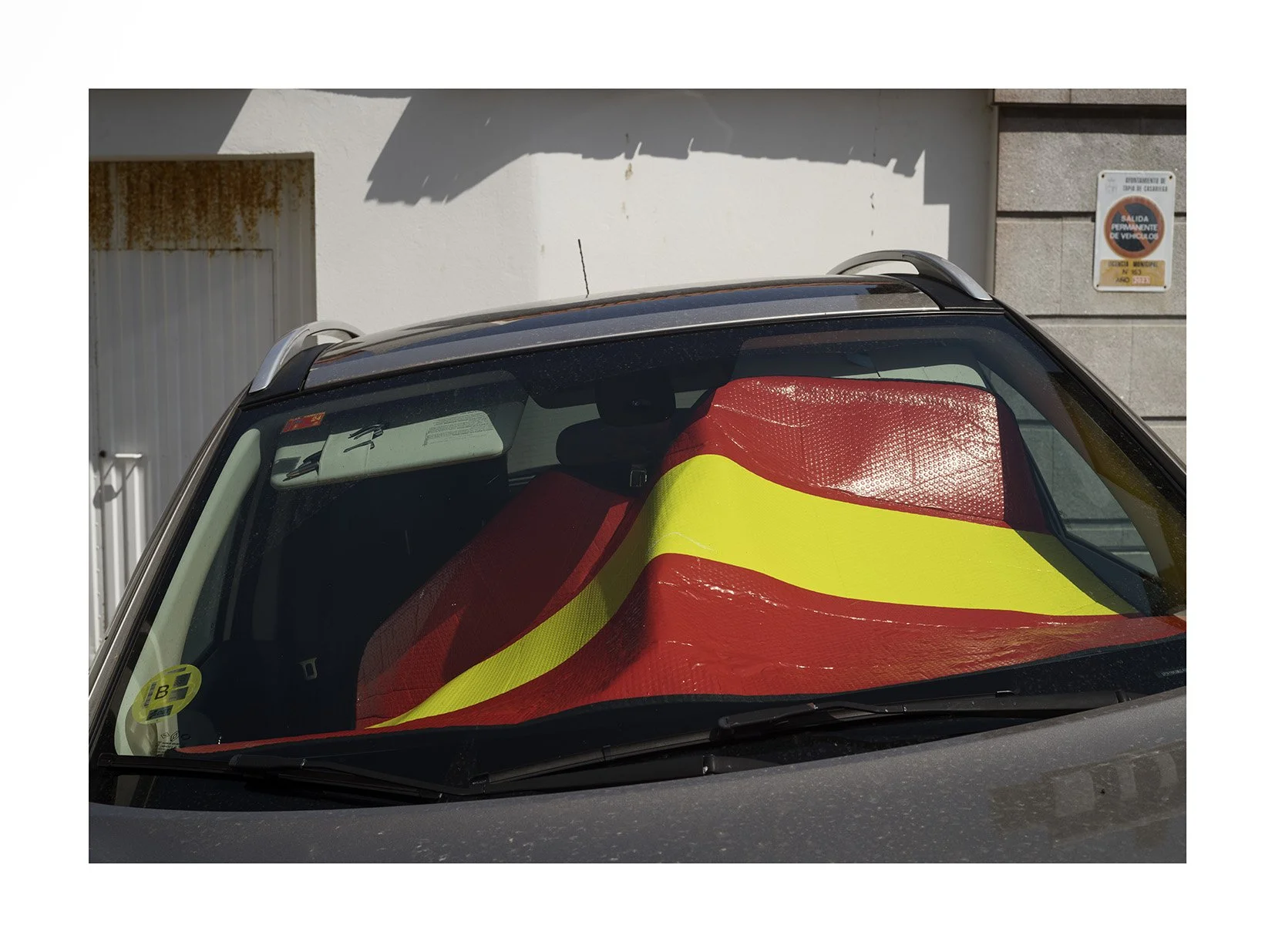 Bandera coche.jpg
