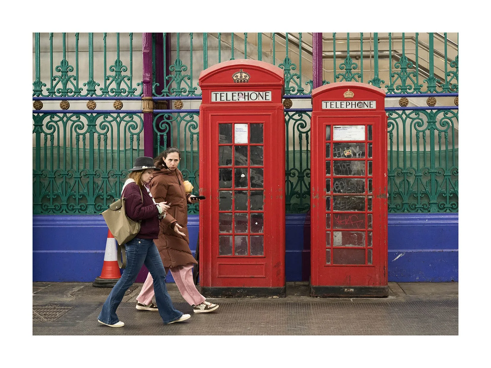 Pareja en mercado Londres copia.jpg