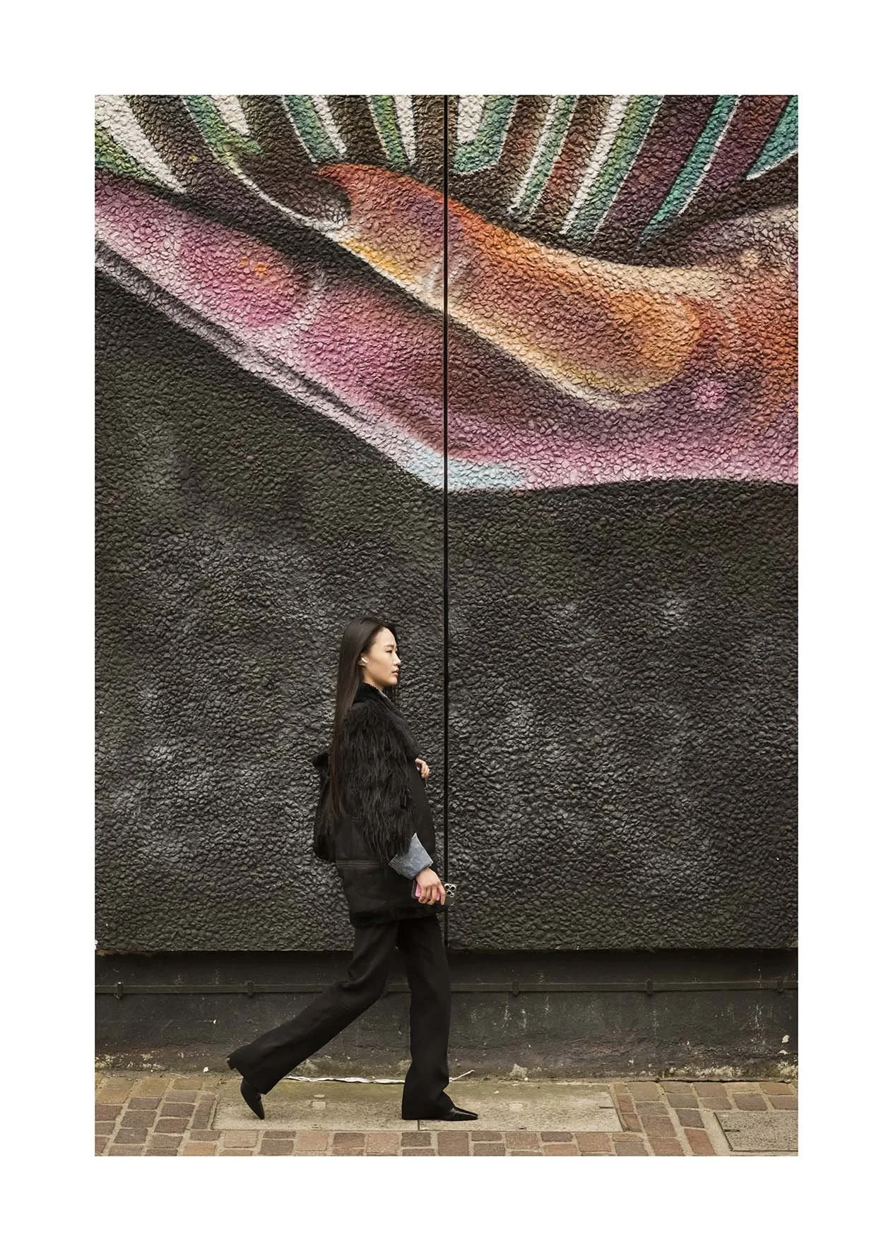 Mujer grafiti copia.jpg