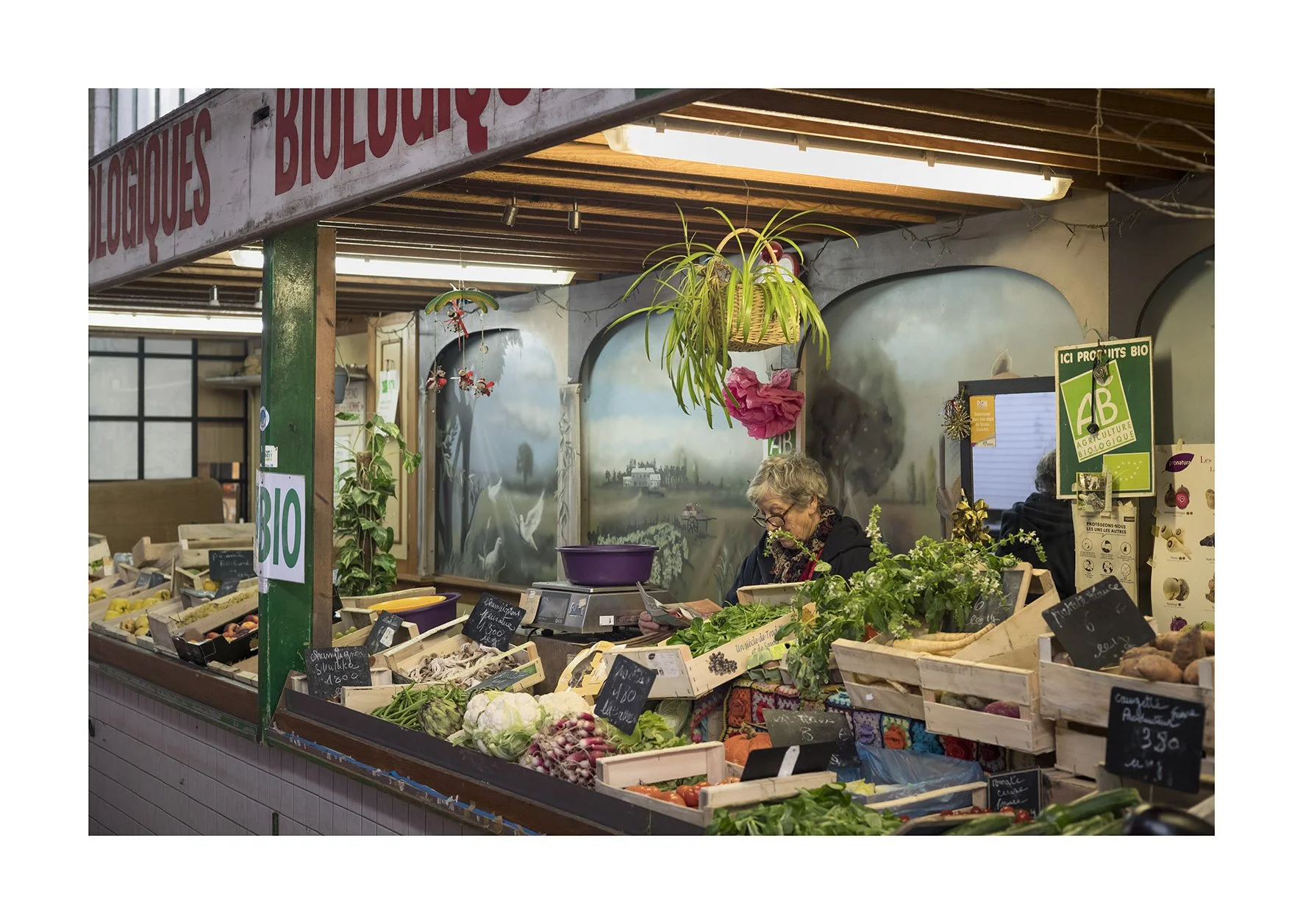 Mercado La Rochelle copia.jpg