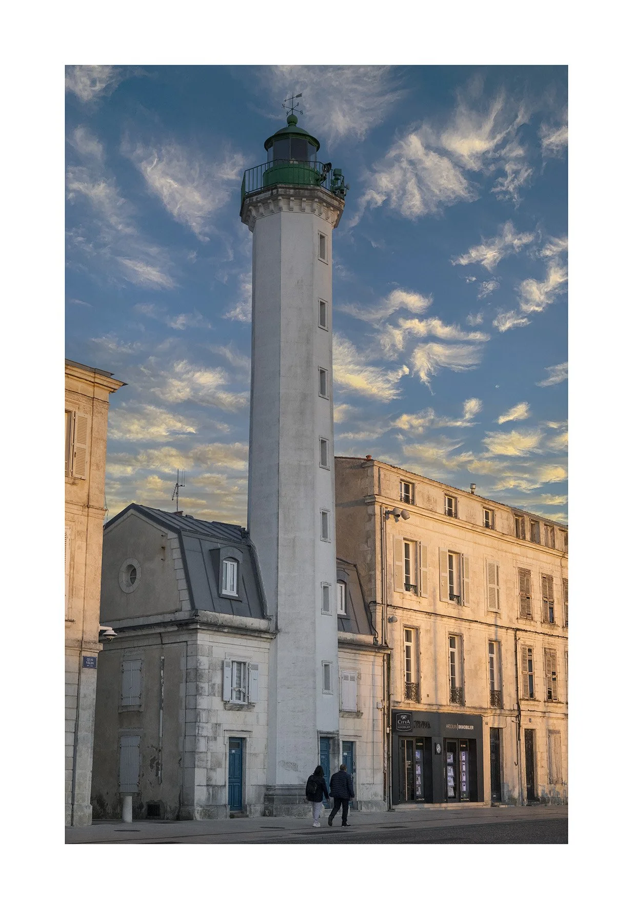 La Rochelle 1 copia.jpg