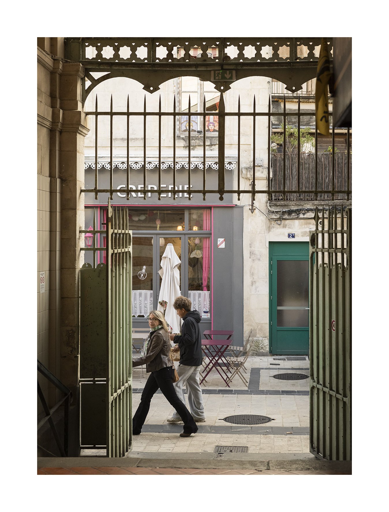 Salida del mercado copia.jpg