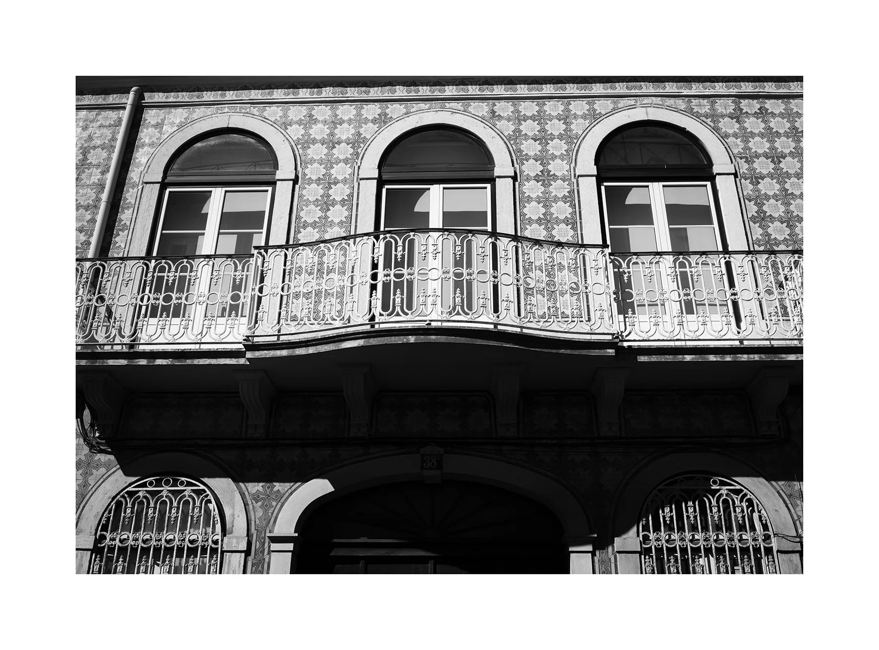 Fachada en Lisboa copia.jpg