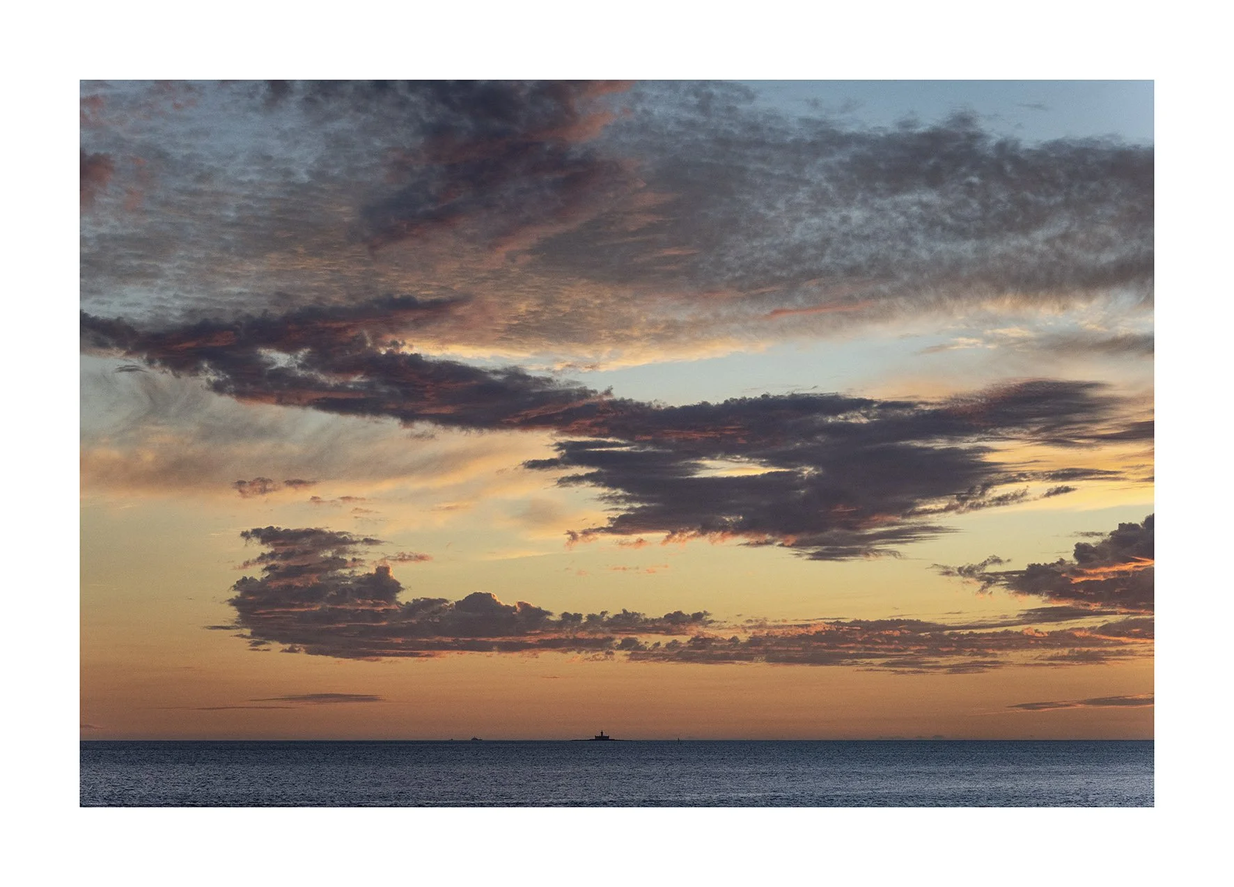 Atardecer en Lisboa copia.jpg