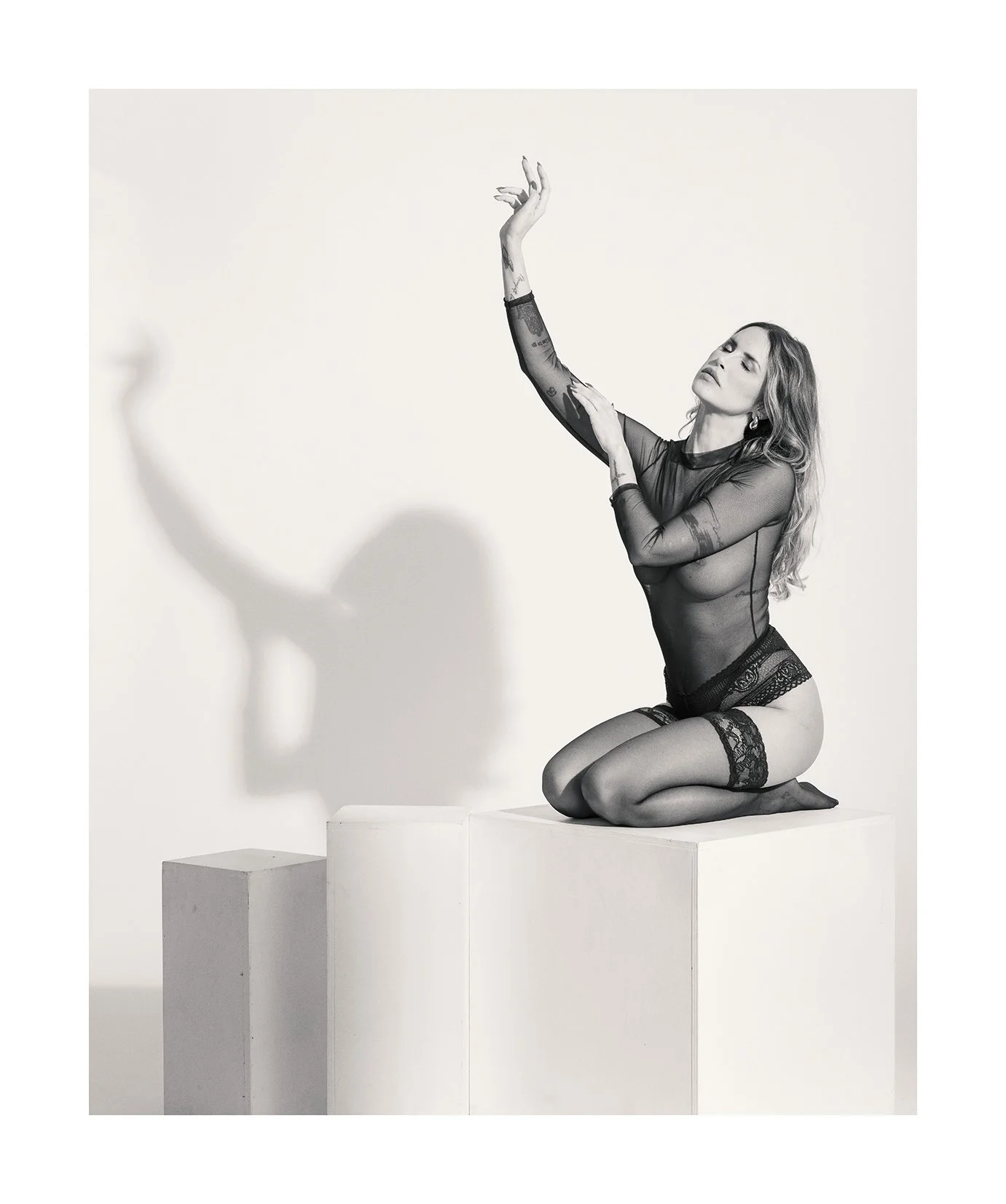 carlotta y sombras web.jpg