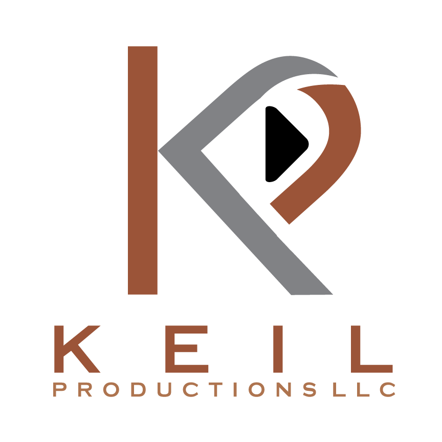 Keil Productions, LLC