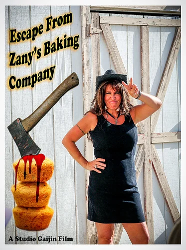 escape-from-zanys-baking-company-poster.jpg