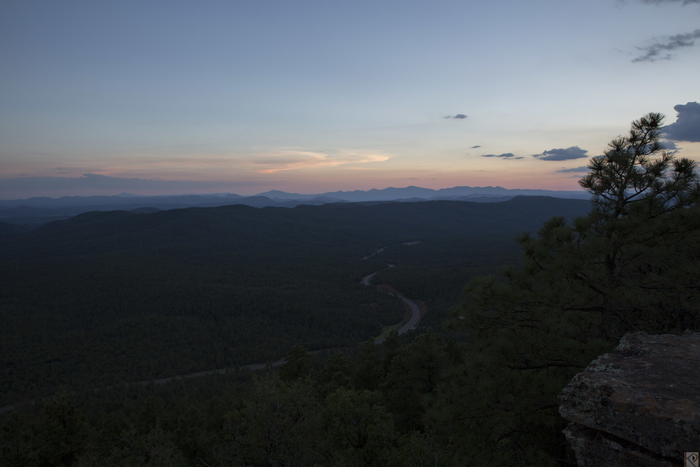 Mogollon-Rim-10.jpg