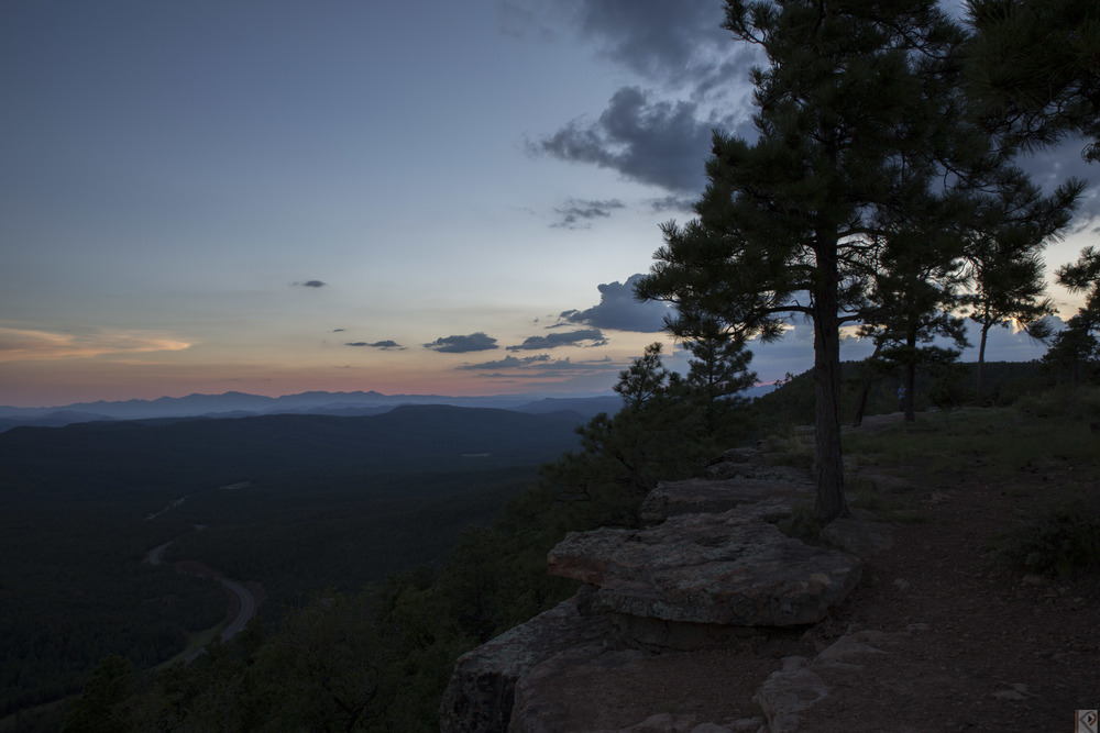 Mogollon-Rim-9.jpg