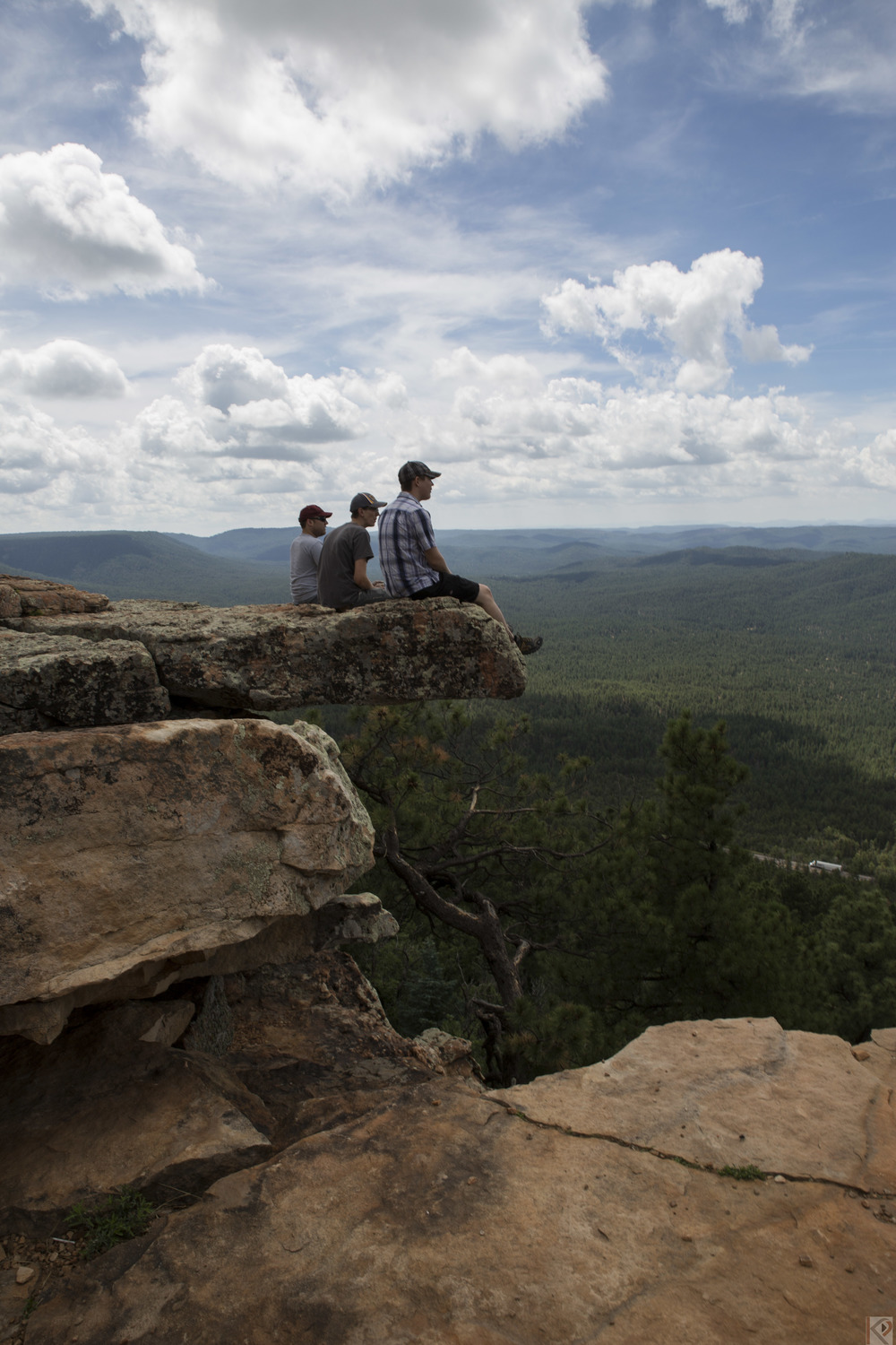 Mogollon-Rim-5.jpg