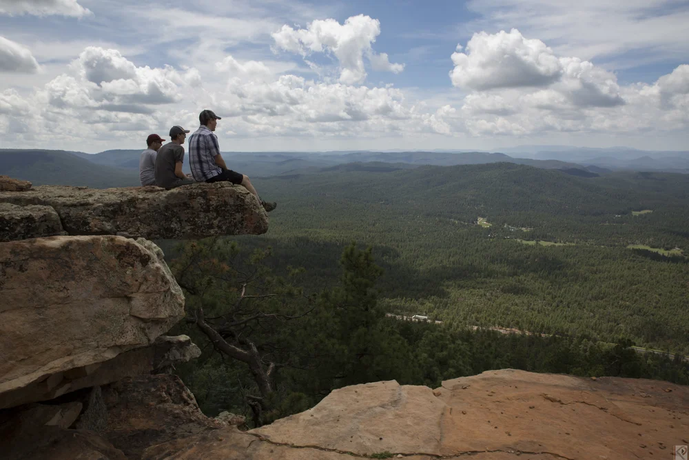 Mogollon-Rim-6.jpg