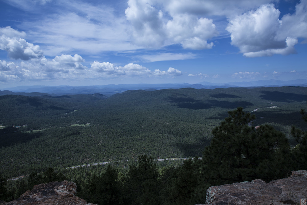 Mogollon-Rim-1.jpg