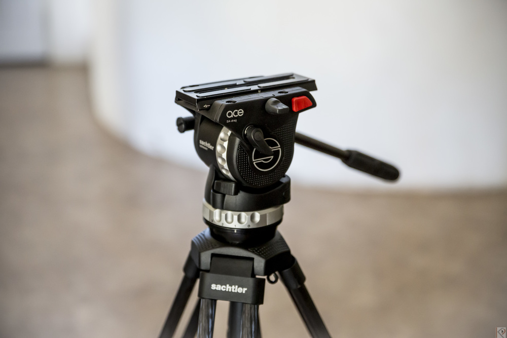 sachtler-ace-l-2.jpg