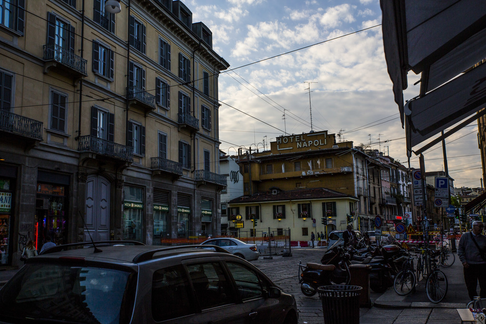 Italy2015-19.jpg