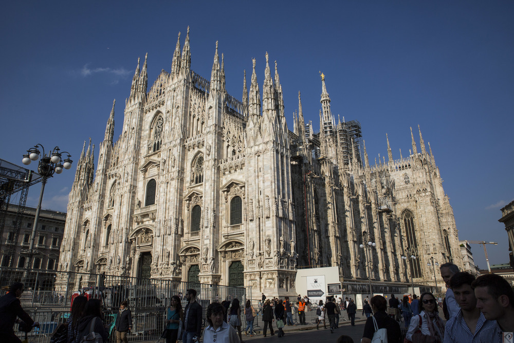 Italy2015-37.jpg