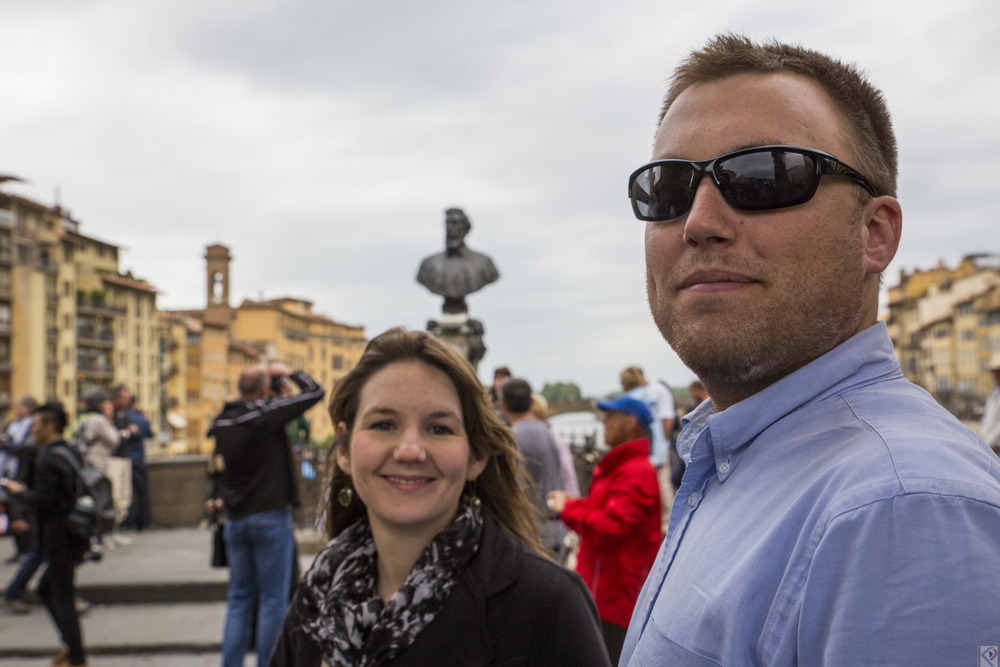 Italy2015-104.jpg