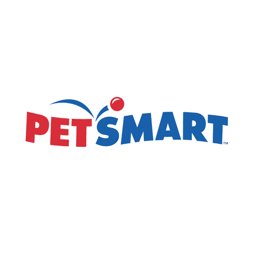 petsmart_logo.png