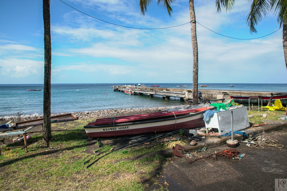 Boston-and-Martinique-70.jpg