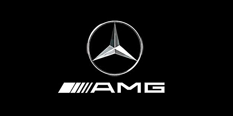 amg-symbol.png