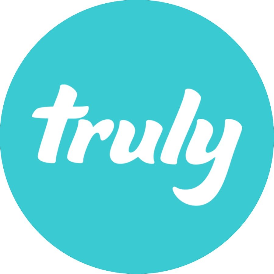 trulytvlogo.jpg