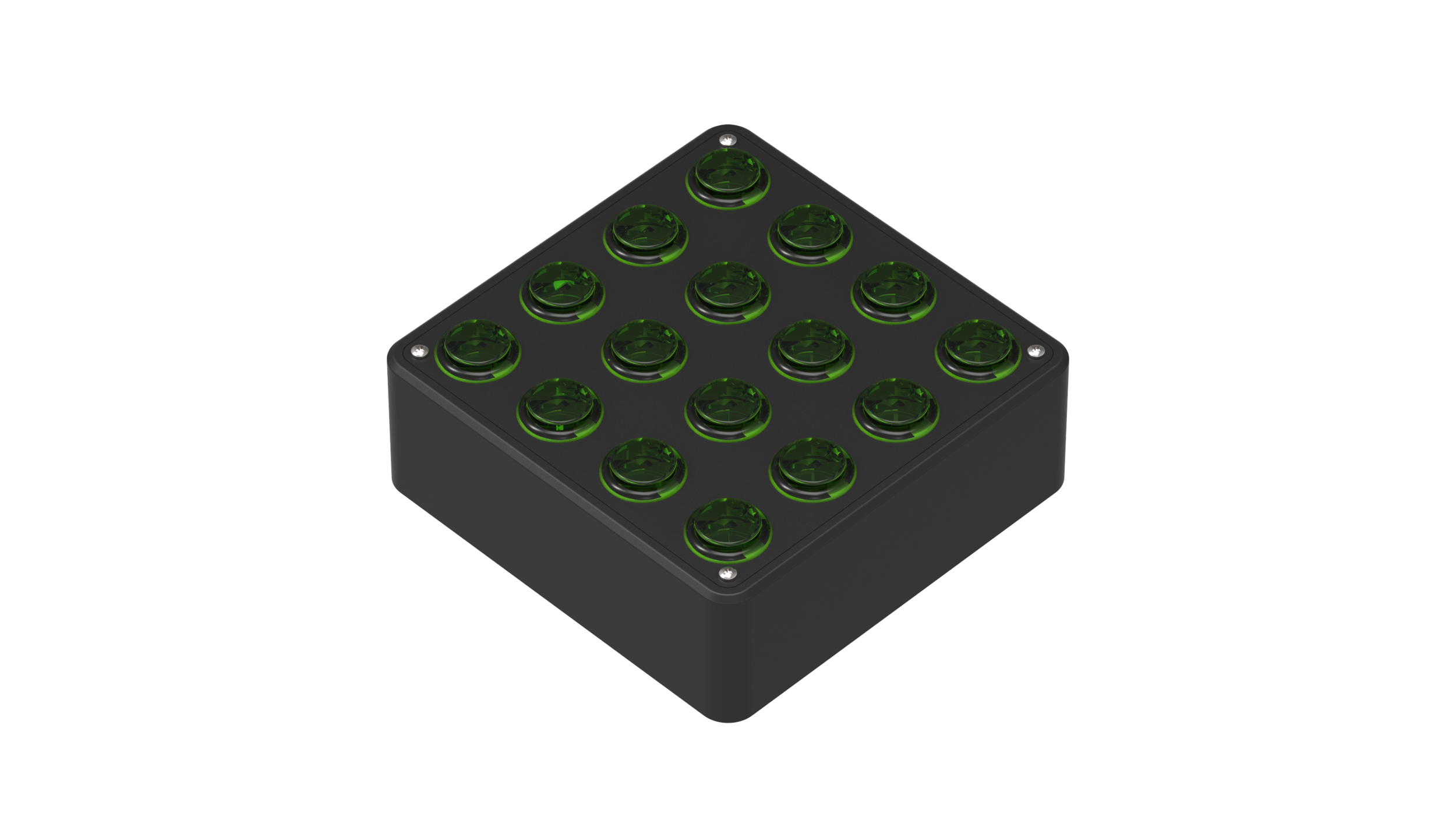 Button Box 2 Plastic.png