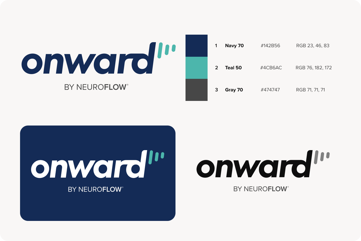 Onward_Thumb_3B@2x.png
