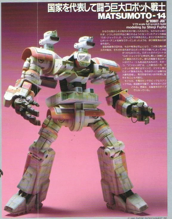 b50b9a9158bbb3de8361d9d4203c12bf.jpg