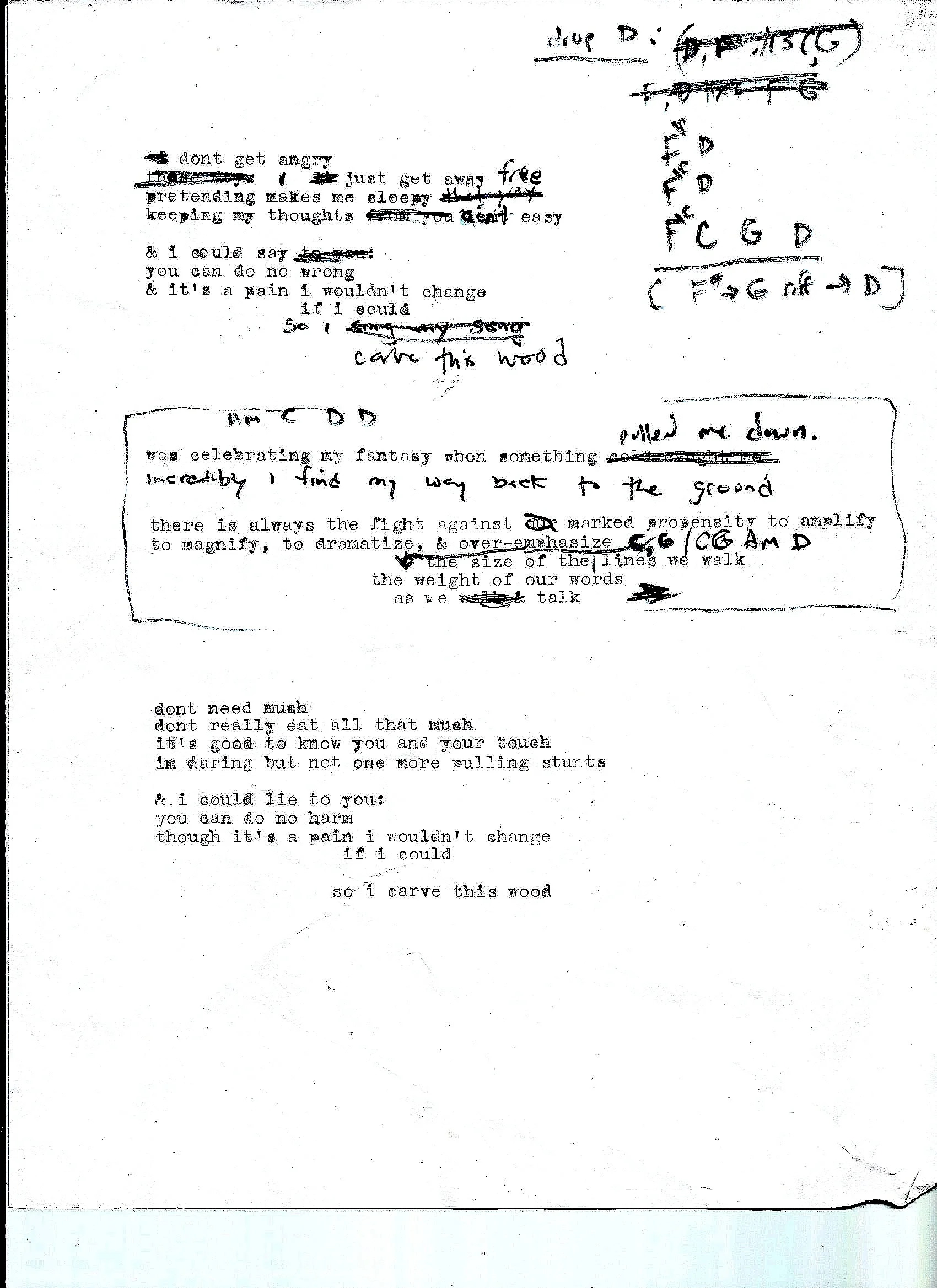 Scanned Image-2.jpg