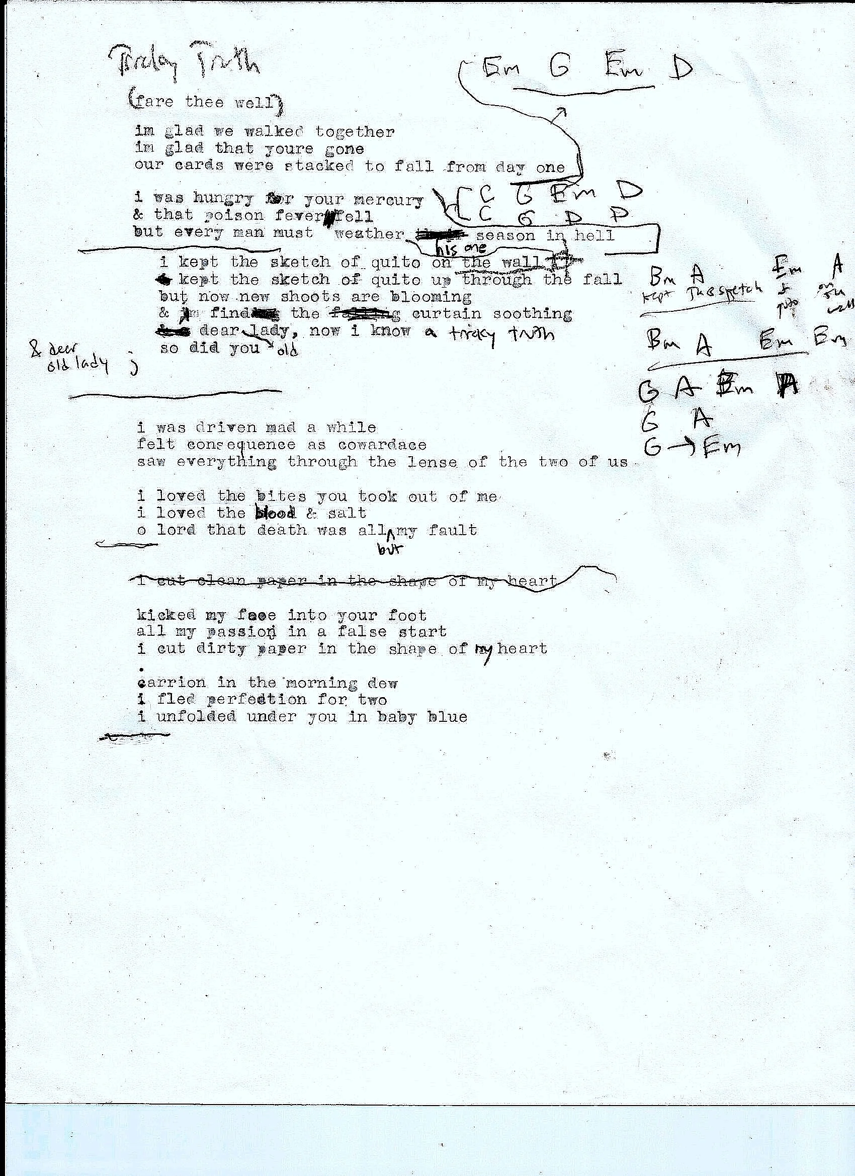 Scanned Image-3.jpg