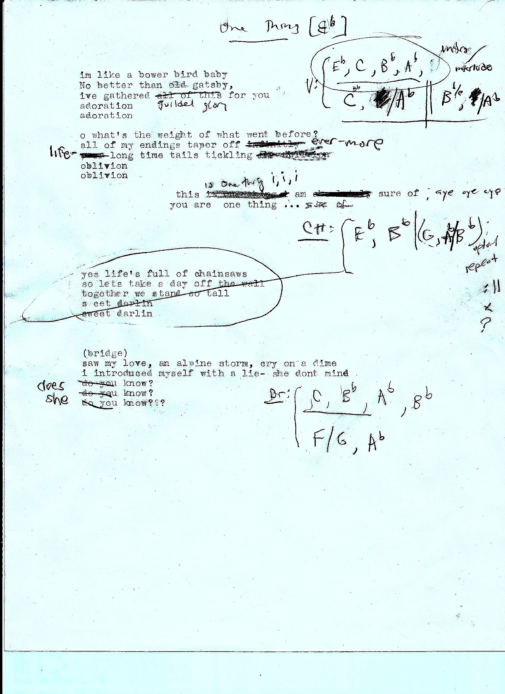 Scanned Image-7.jpg