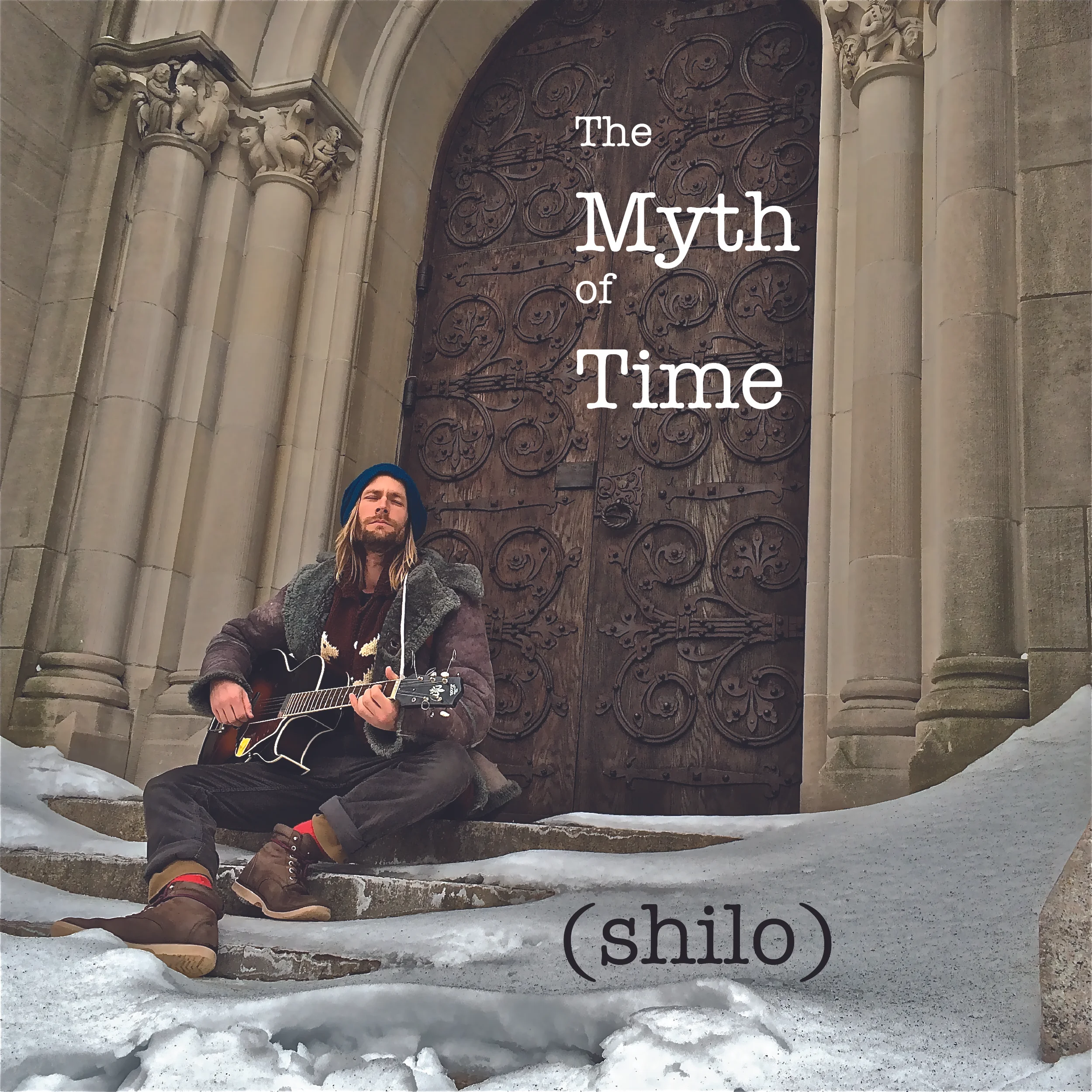 itune MYTH of TIME artwork.jpg