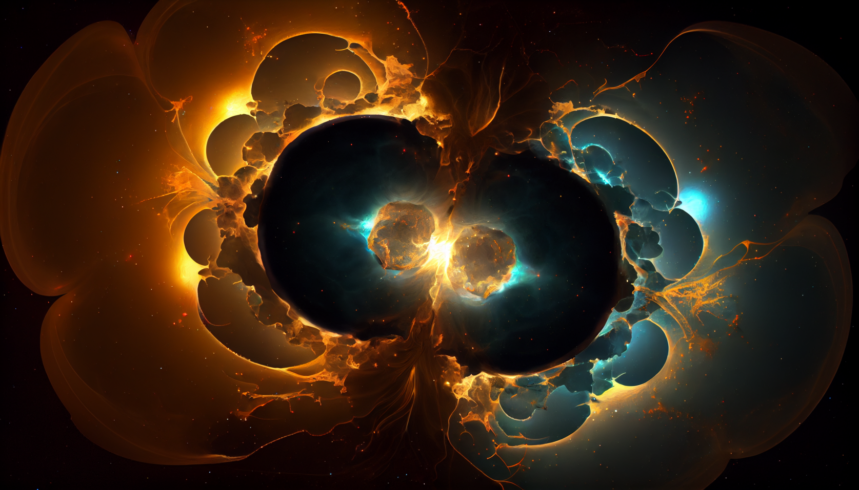 If Not Amount of Material, What Causes Mass?