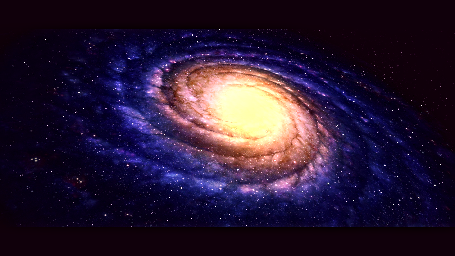 galaxy banner colored5_2.1.3.png